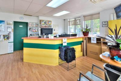 Storage Units at Depotium Mini Entrepôt - St Jerome - 5 Rue John F. Kennedy, St Jerome, QC